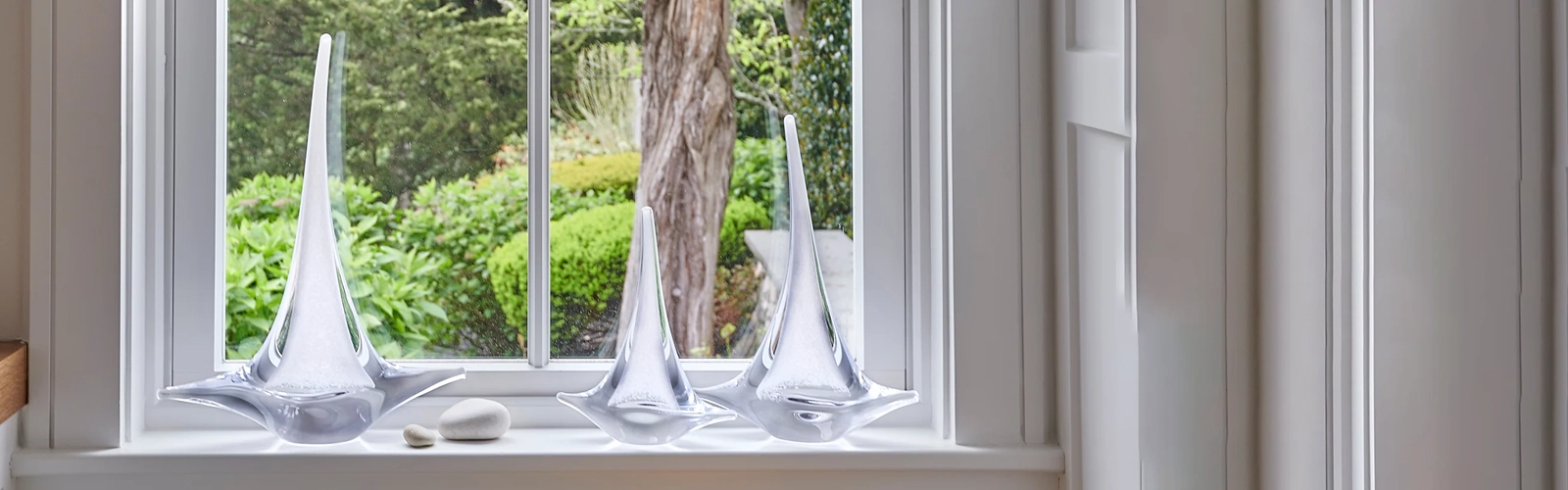 Home + Accessories
